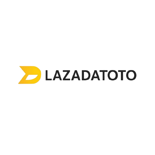 Lazadatoto | Informasi & Referensi Pengguna Indonesia